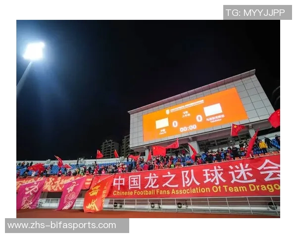乌兹别克斯坦与中国足球友谊赛精彩回顾与分析