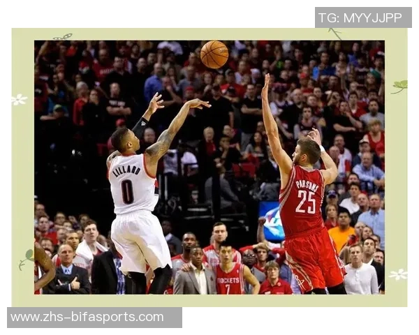 勇士与火箭西部决赛巅峰对决谁能问鼎总冠军荣耀之路