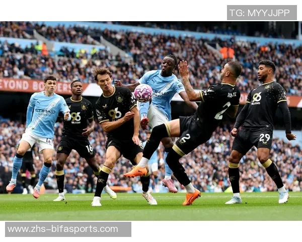 英超焦点战切尔西对阵热刺首发阵容揭秘与赛前分析