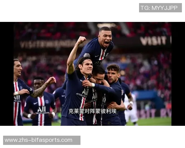 克莱蒙与索肖的激烈对决揭示法甲争冠新局势与球队未来发展潜力