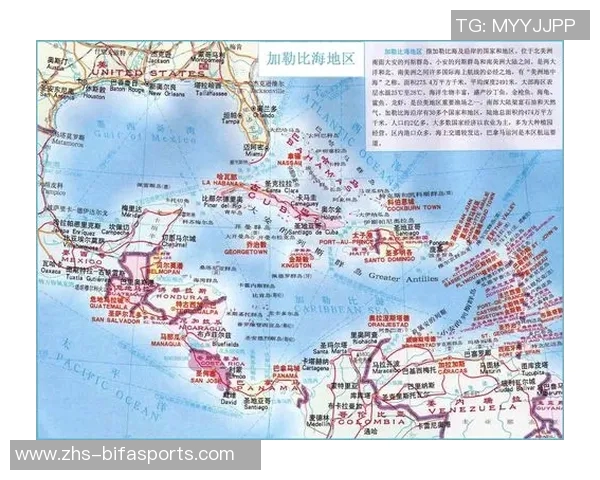 墨西哥与洪都拉斯激战正酣谁能在这场较量中笑到最后