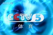 重磅集结！央视拿下五大联赛全部版权，球迷不用来回切换 APP